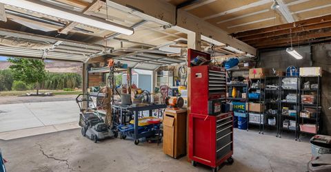 31850 Cantlon Drive, Wadsworth, NV 89442 Photo