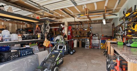 31850 Cantlon Drive, Wadsworth, NV 89442 Photo
