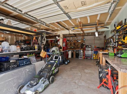 31850 Cantlon Drive, Wadsworth, NV 89442 Photo