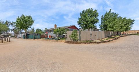 31850 Cantlon Drive, Wadsworth, NV 89442 Photo