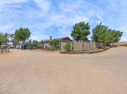 31850 Cantlon Drive, Wadsworth, NV 89442 Photo