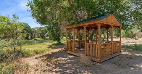 31850 Cantlon Drive, Wadsworth, NV 89442 Photo