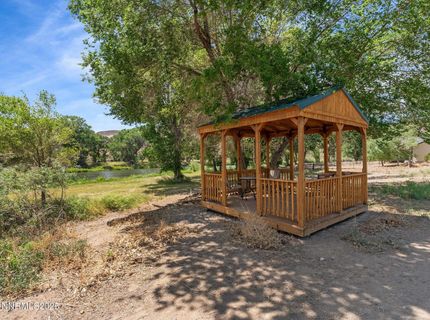 31850 Cantlon Drive, Wadsworth, NV 89442 Photo