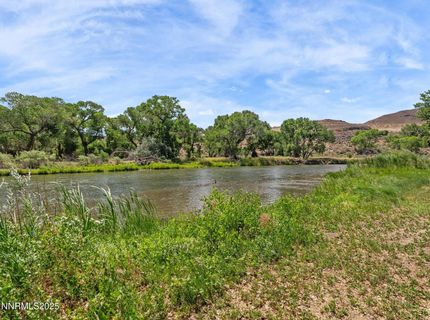 31850 Cantlon Drive, Wadsworth, NV 89442 Photo