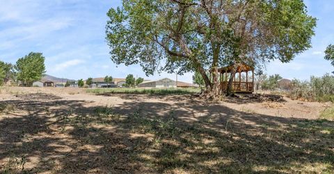 31850 Cantlon Drive, Wadsworth, NV 89442 Photo