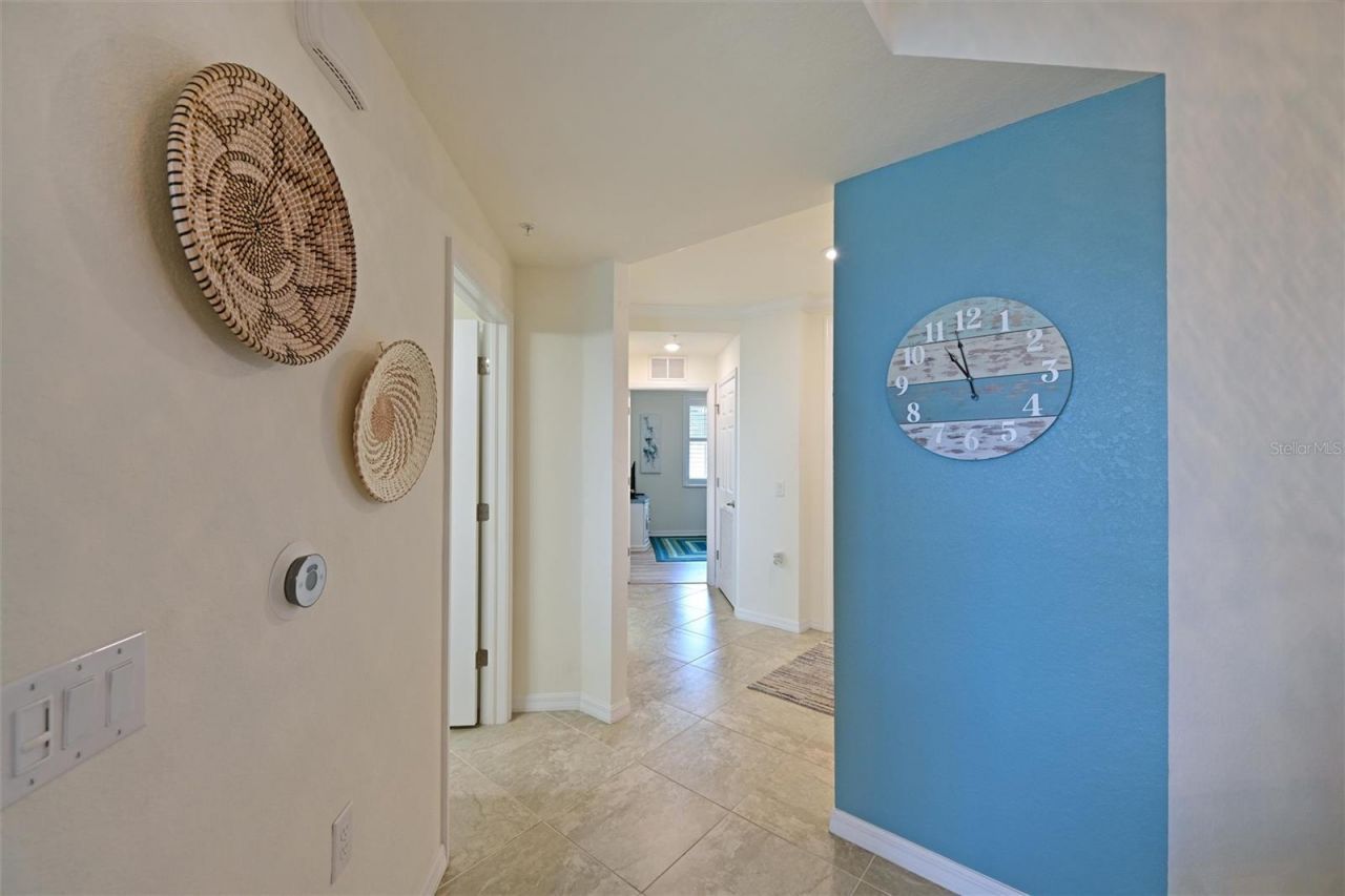910 Tidewater Shores Loop, Unit 208, Bradenton, FL 34208 Photo