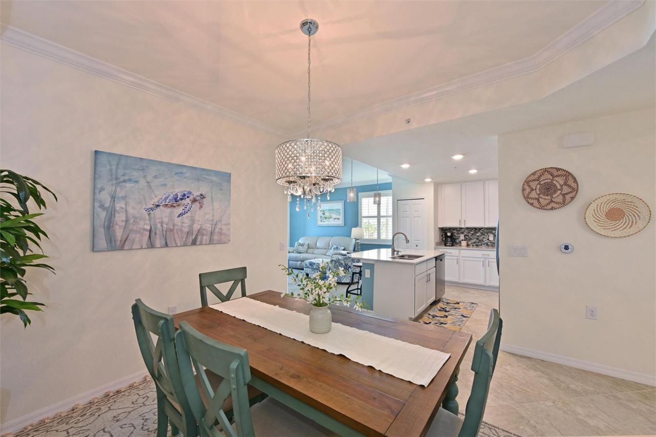 910 Tidewater Shores Loop, Unit 208, Bradenton, FL 34208 Photo