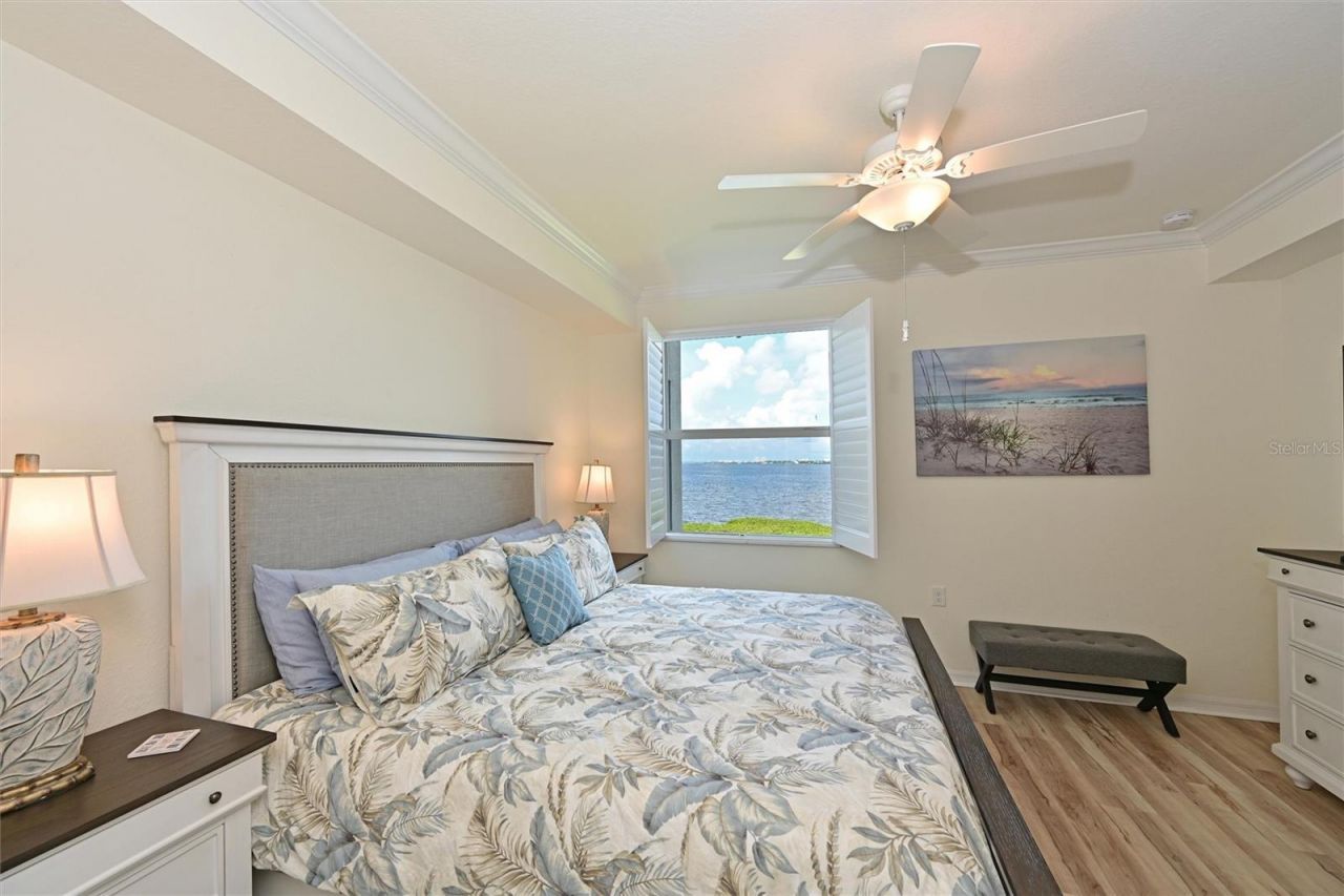 910 Tidewater Shores Loop, Unit 208, Bradenton, FL 34208 Photo