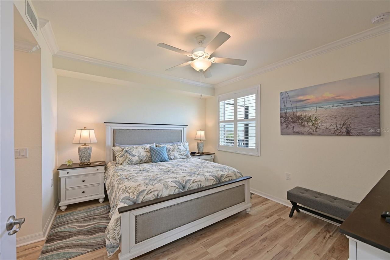 910 Tidewater Shores Loop, Unit 208, Bradenton, FL 34208 Photo