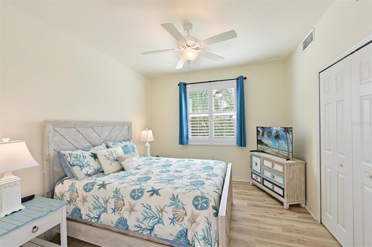 910 Tidewater Shores Loop, Unit 208, Bradenton, FL 34208 Photo