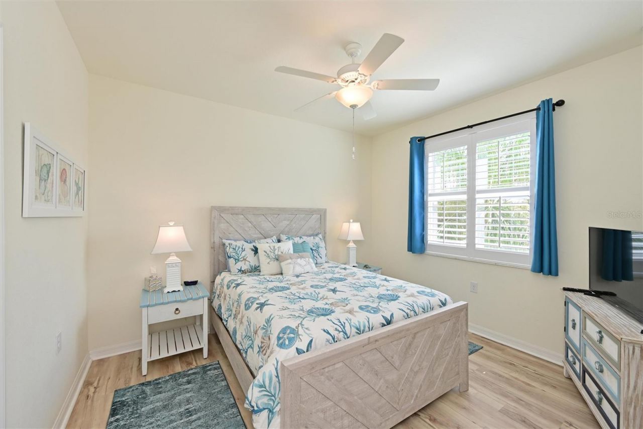 910 Tidewater Shores Loop, Unit 208, Bradenton, FL 34208 Photo