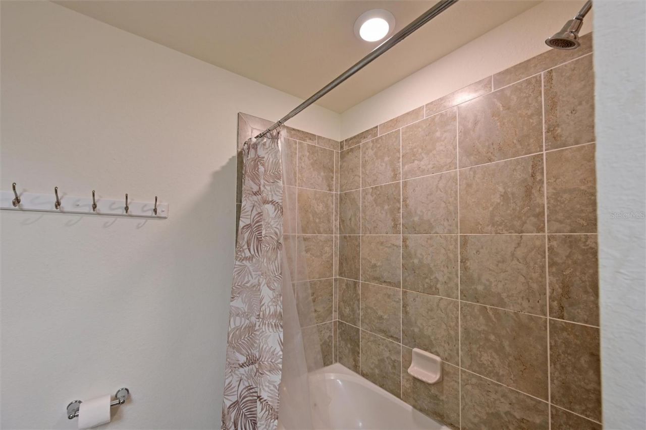 910 Tidewater Shores Loop, Unit 208, Bradenton, FL 34208 Photo