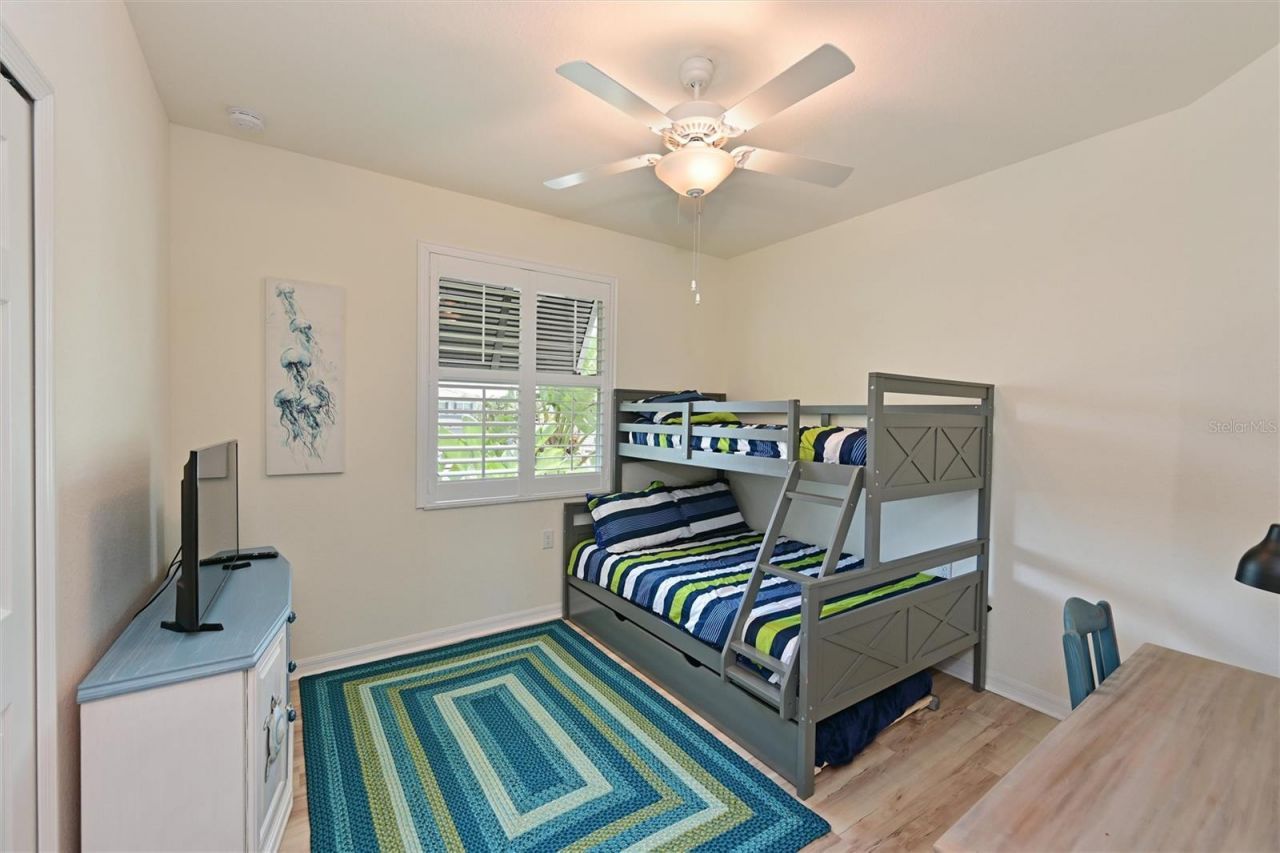 910 Tidewater Shores Loop, Unit 208, Bradenton, FL 34208 Photo