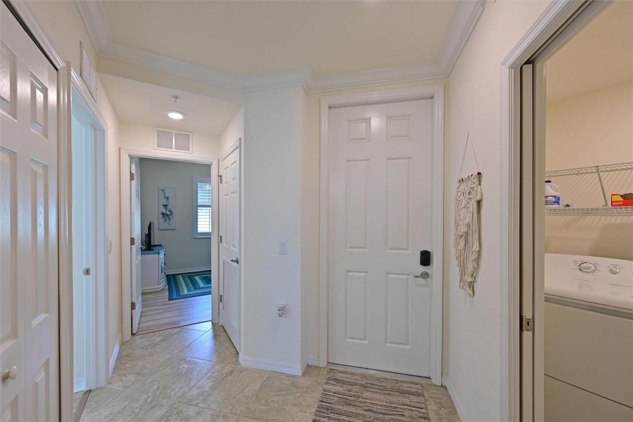 910 Tidewater Shores Loop, Unit 208, Bradenton, FL 34208 Photo