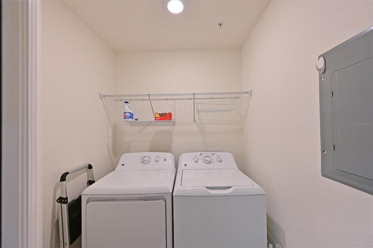910 Tidewater Shores Loop, Unit 208, Bradenton, FL 34208 Photo
