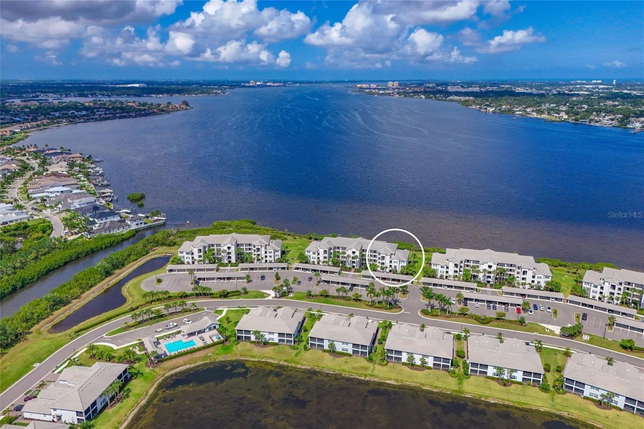910 Tidewater Shores Loop, Unit 208, Bradenton, FL 34208 Photo