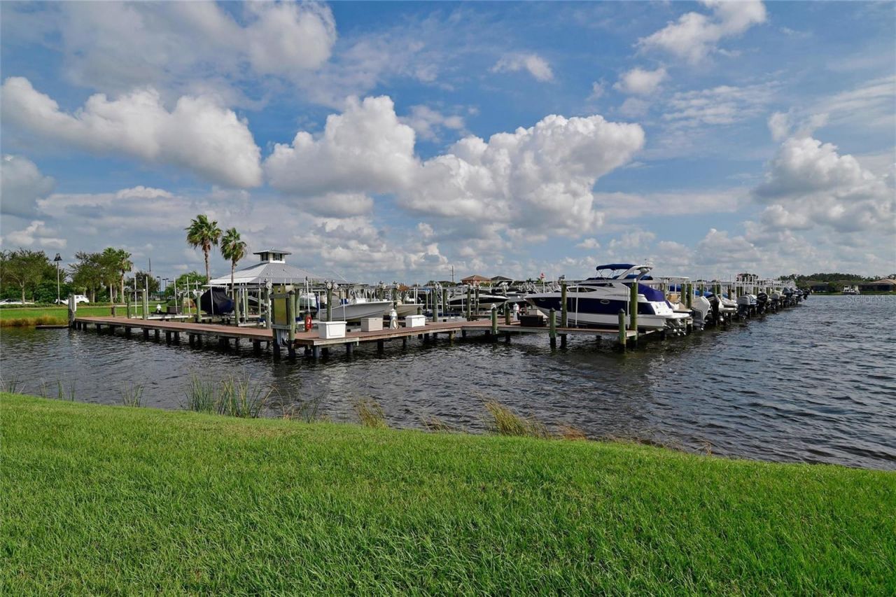 910 Tidewater Shores Loop, Unit 208, Bradenton, FL 34208 Photo