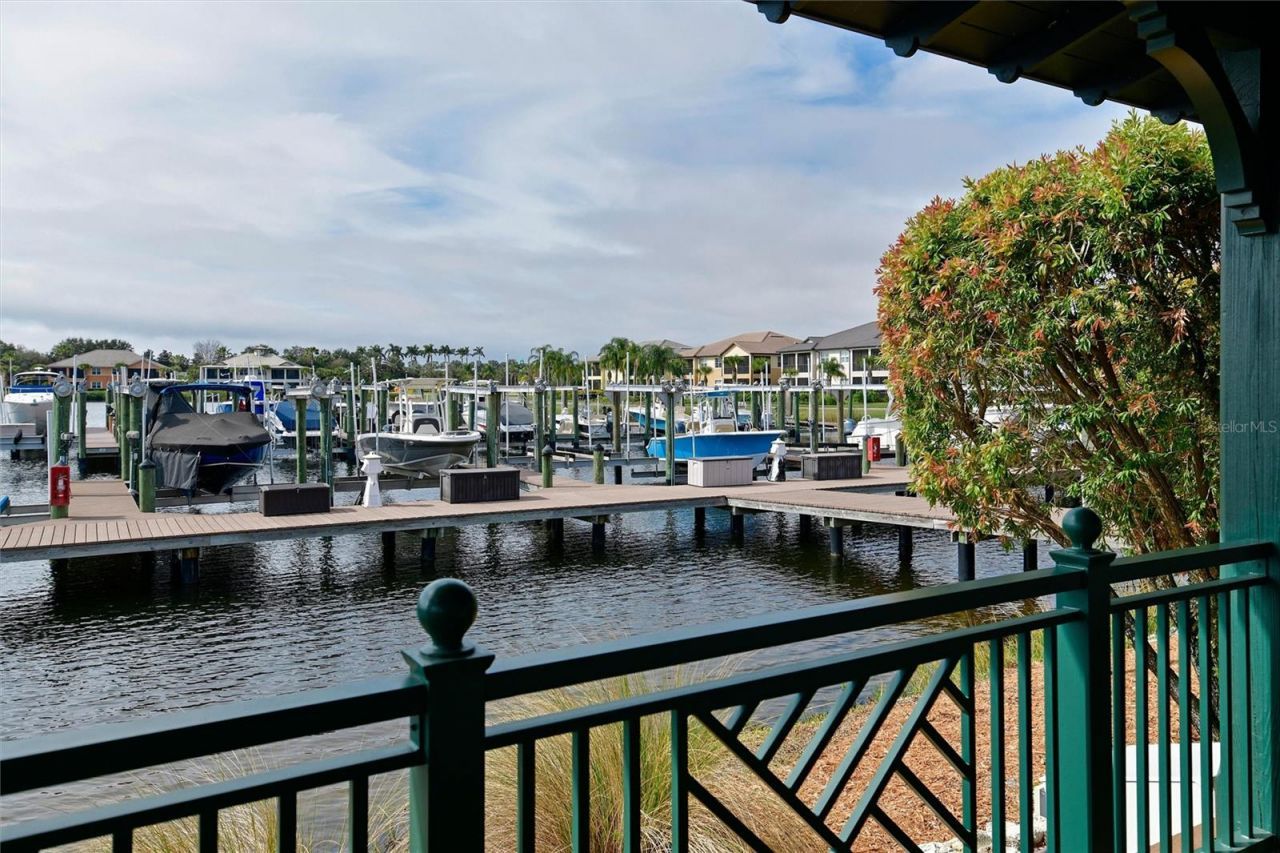 910 Tidewater Shores Loop, Unit 208, Bradenton, FL 34208 Photo