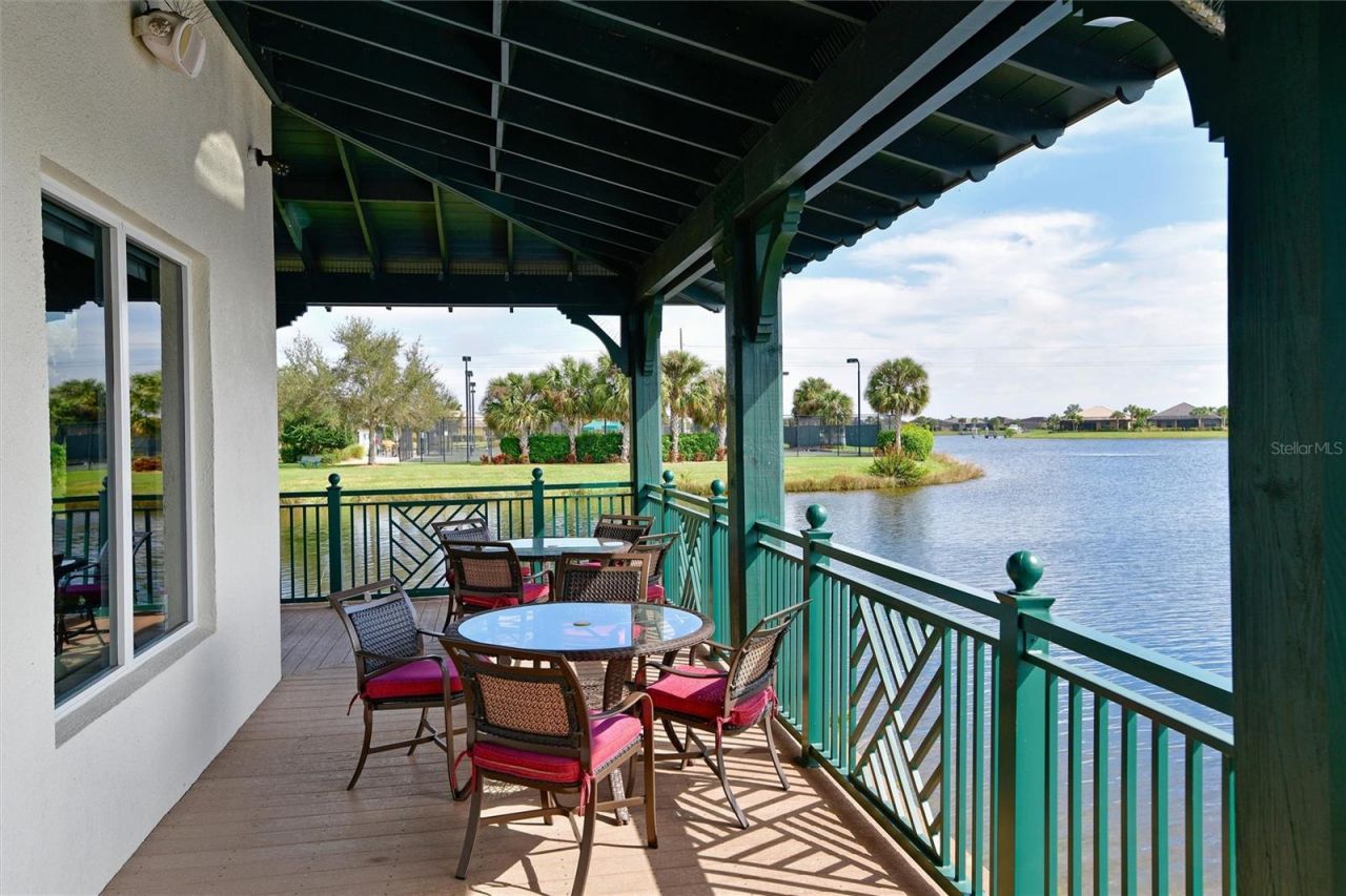 910 Tidewater Shores Loop, Unit 208, Bradenton, FL 34208 Photo