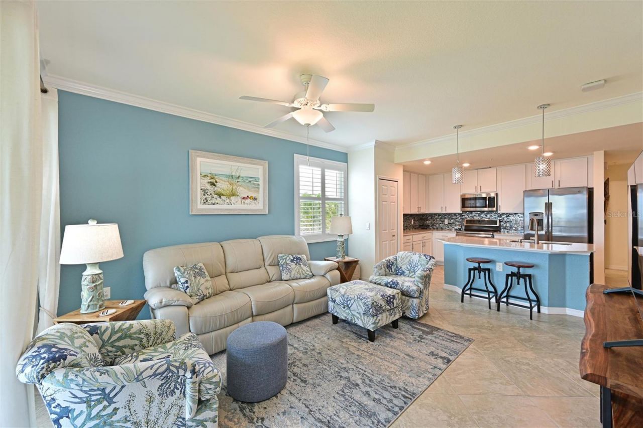 910 Tidewater Shores Loop, Unit 208, Bradenton, FL 34208 Photo