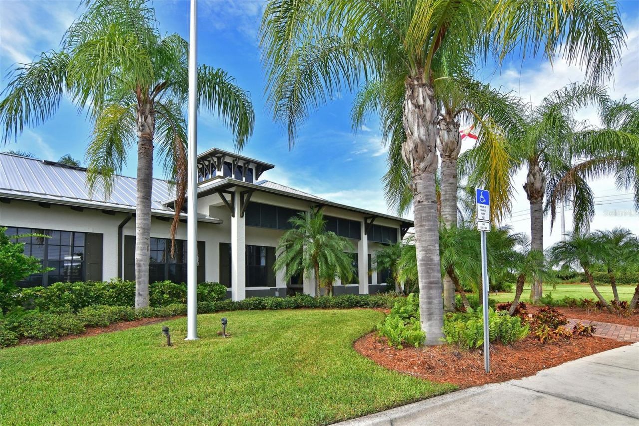 910 Tidewater Shores Loop, Unit 208, Bradenton, FL 34208 Photo