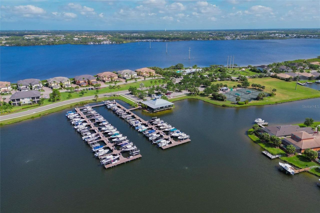 910 Tidewater Shores Loop, Unit 208, Bradenton, FL 34208 Photo