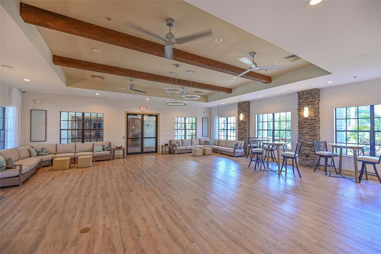 910 Tidewater Shores Loop, Unit 208, Bradenton, FL 34208 Photo