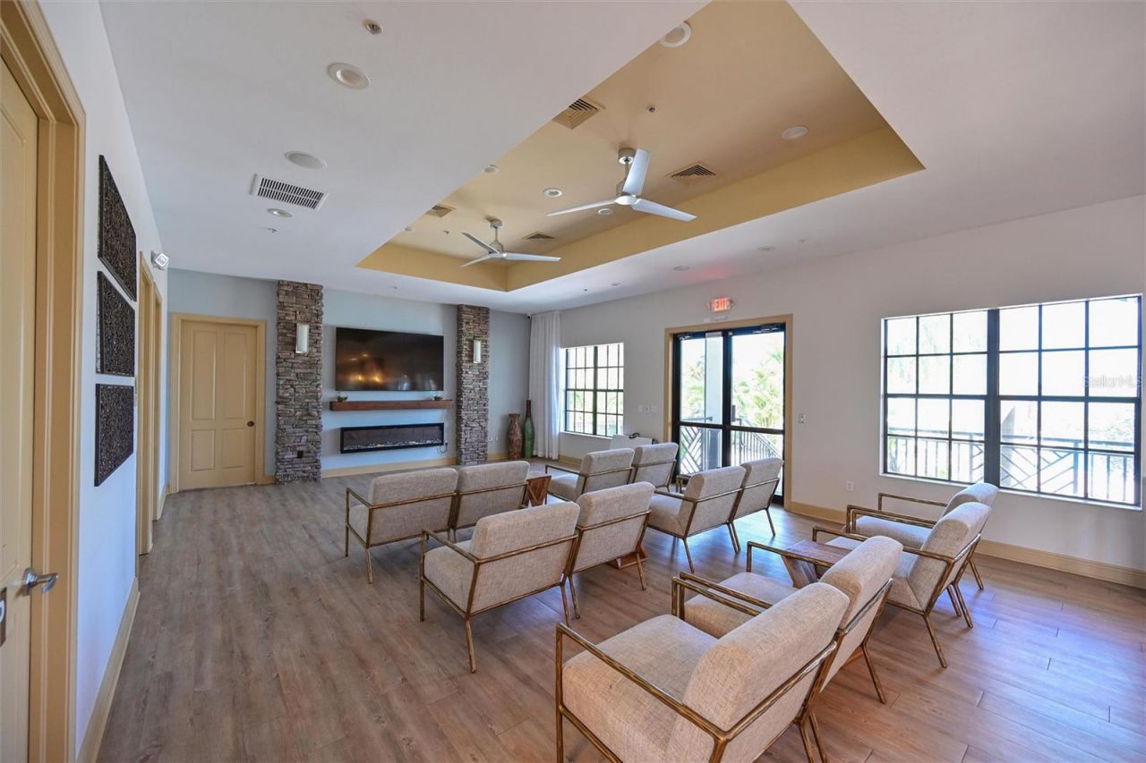 910 Tidewater Shores Loop, Unit 208, Bradenton, FL 34208 Photo
