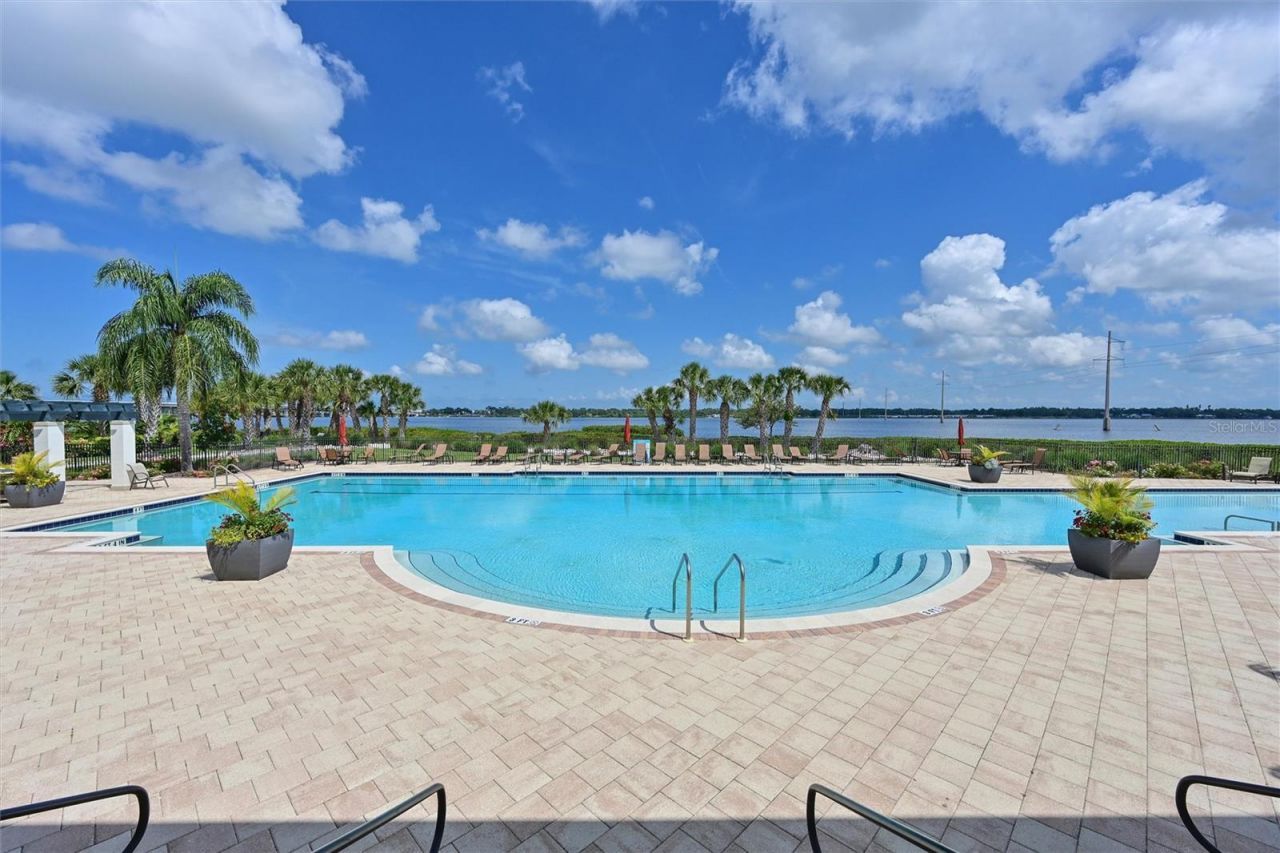 910 Tidewater Shores Loop, Unit 208, Bradenton, FL 34208 Photo
