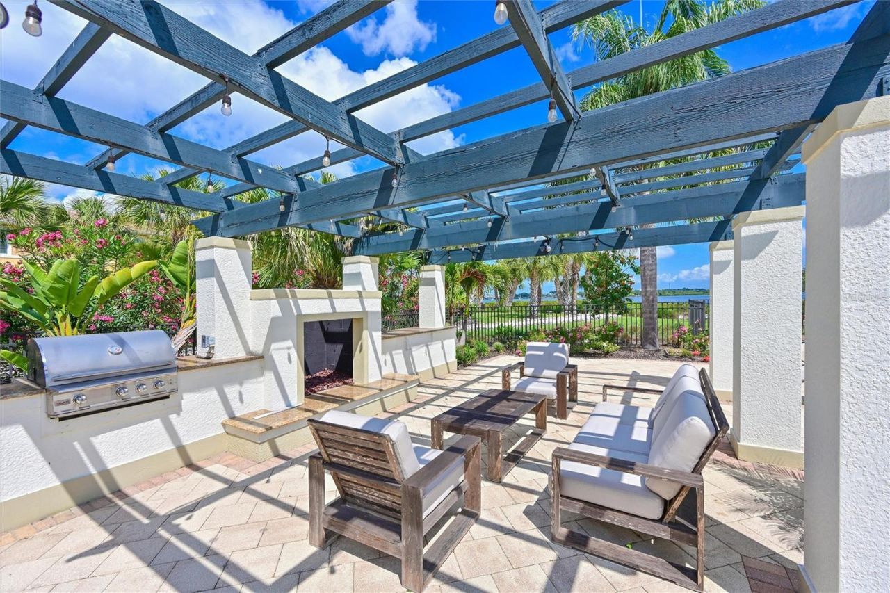 910 Tidewater Shores Loop, Unit 208, Bradenton, FL 34208 Photo