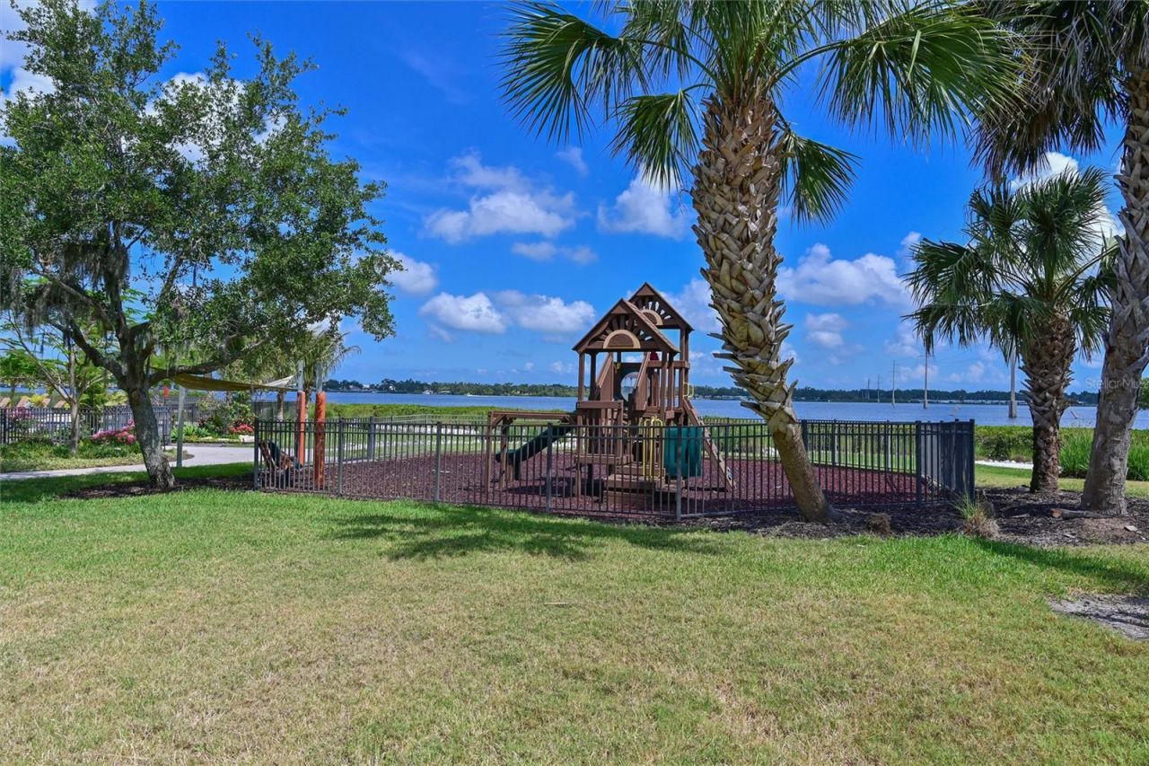 910 Tidewater Shores Loop, Unit 208, Bradenton, FL 34208 Photo