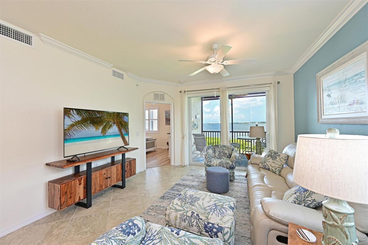 910 Tidewater Shores Loop, Unit 208, Bradenton, FL 34208 Photo