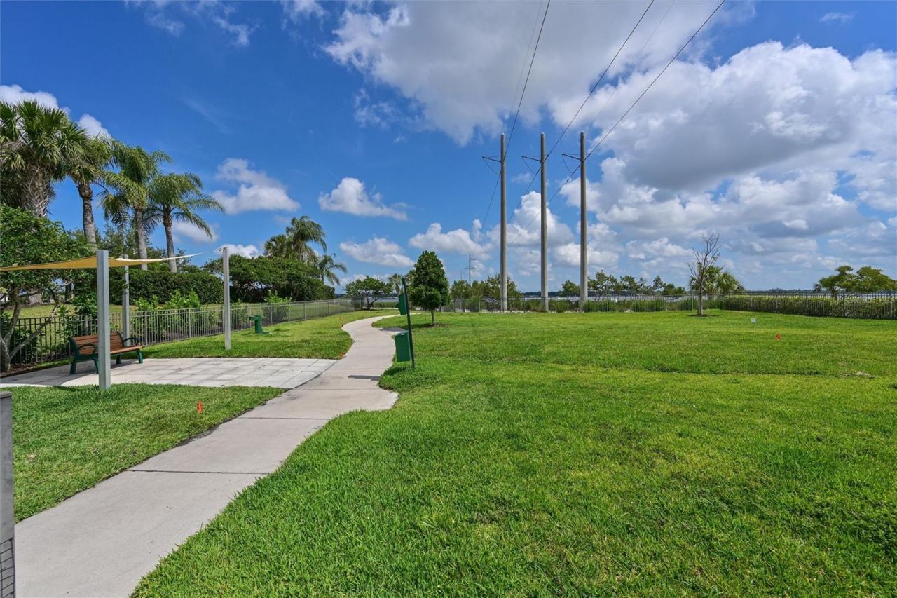 910 Tidewater Shores Loop, Unit 208, Bradenton, FL 34208 Photo