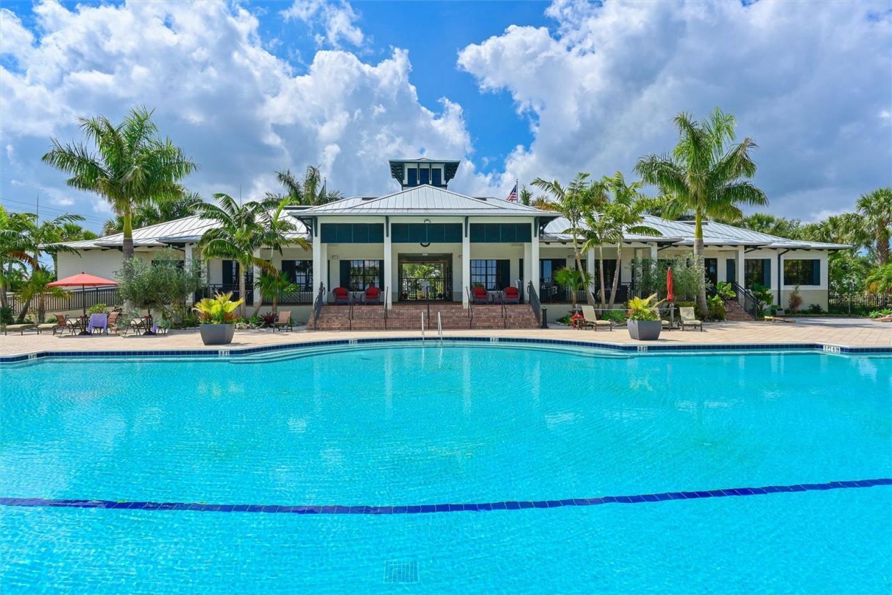 910 Tidewater Shores Loop, Unit 208, Bradenton, FL 34208 Photo