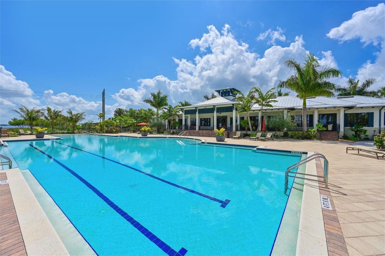 910 Tidewater Shores Loop, Unit 208, Bradenton, FL 34208 Photo