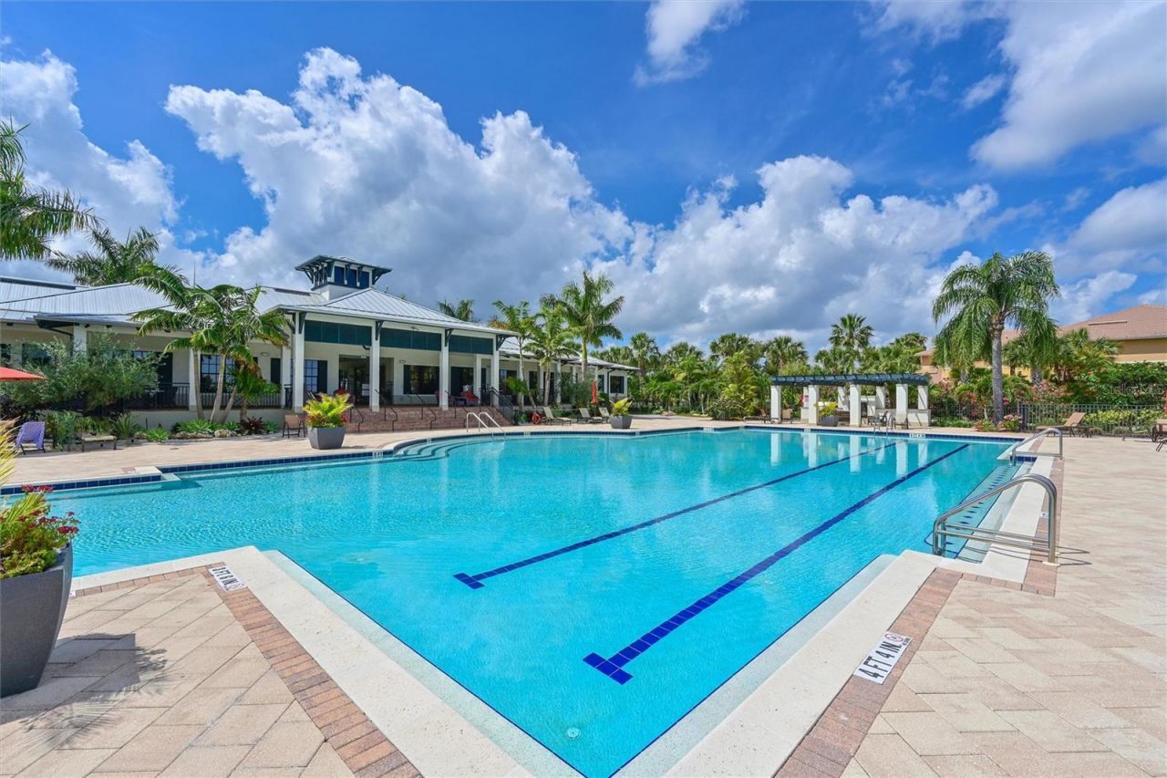 910 Tidewater Shores Loop, Unit 208, Bradenton, FL 34208 Photo