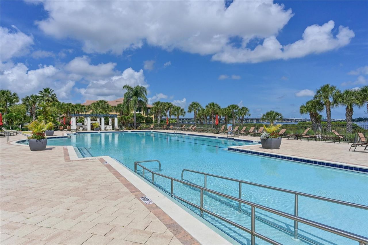 910 Tidewater Shores Loop, Unit 208, Bradenton, FL 34208 Photo