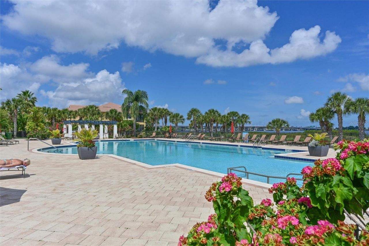 910 Tidewater Shores Loop, Unit 208, Bradenton, FL 34208 Photo