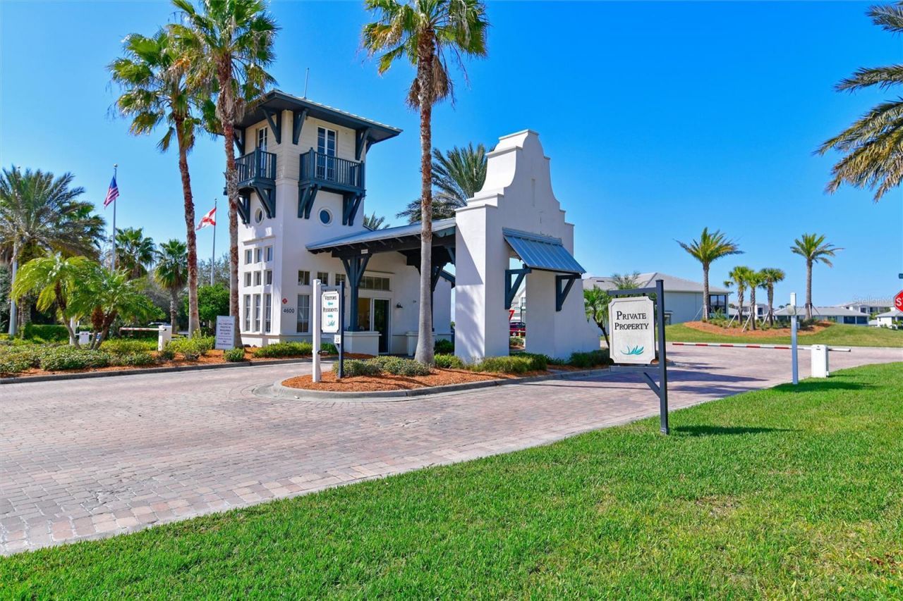 910 Tidewater Shores Loop, Unit 208, Bradenton, FL 34208 Photo