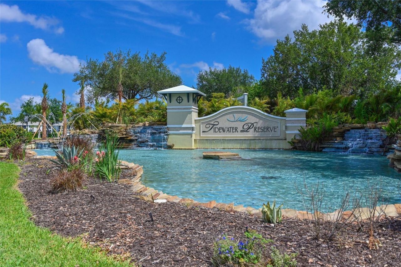 910 Tidewater Shores Loop, Unit 208, Bradenton, FL 34208 Photo
