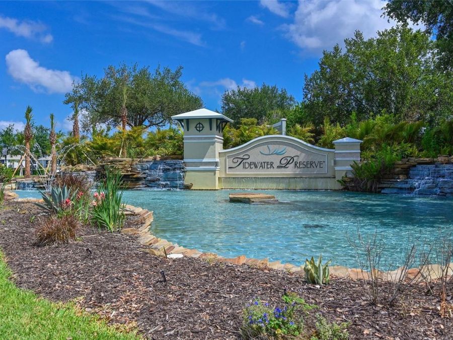 Property Image 60
