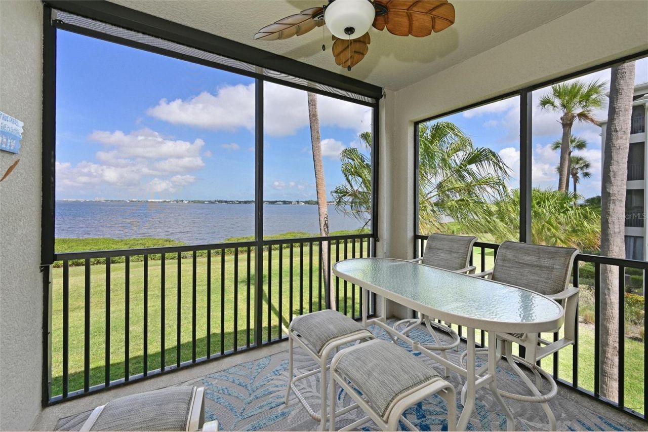 910 Tidewater Shores Loop, Unit 208, Bradenton, FL 34208 Photo