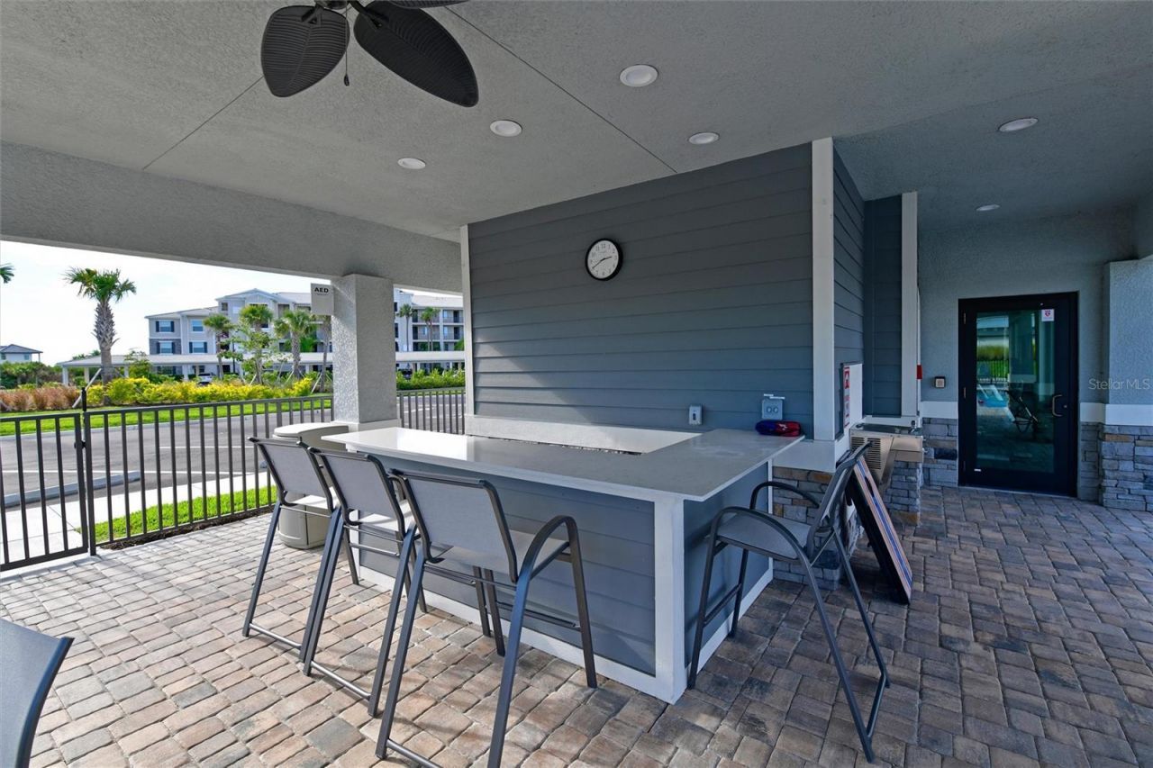 910 Tidewater Shores Loop, Unit 208, Bradenton, FL 34208 Photo