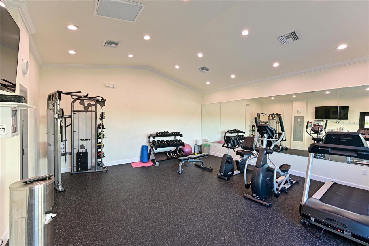 910 Tidewater Shores Loop, Unit 208, Bradenton, FL 34208 Photo