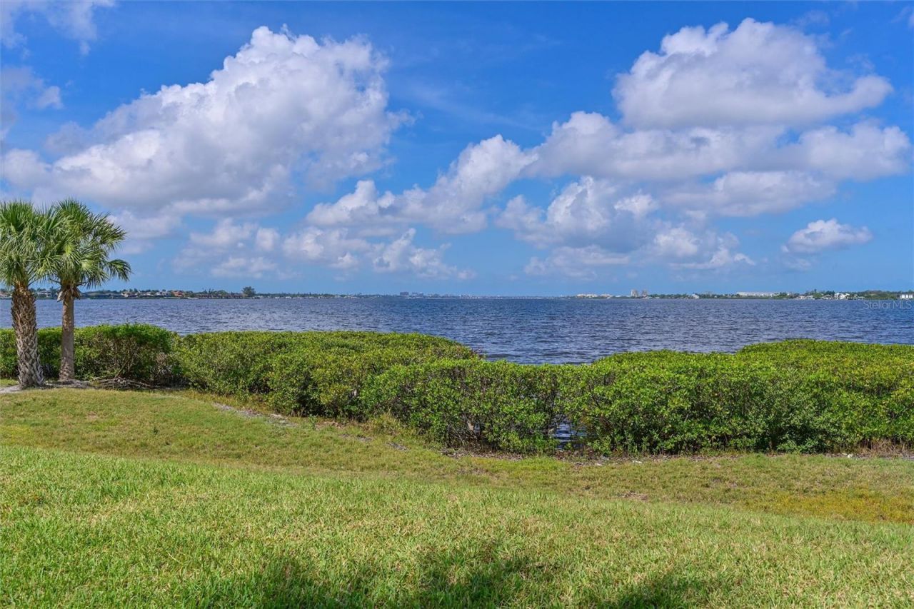 910 Tidewater Shores Loop, Unit 208, Bradenton, FL 34208 Photo