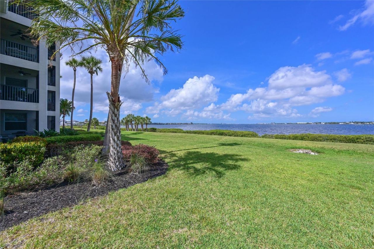 910 Tidewater Shores Loop, Unit 208, Bradenton, FL 34208 Photo