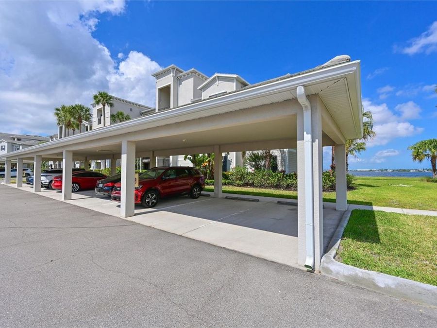 Property Image 69
