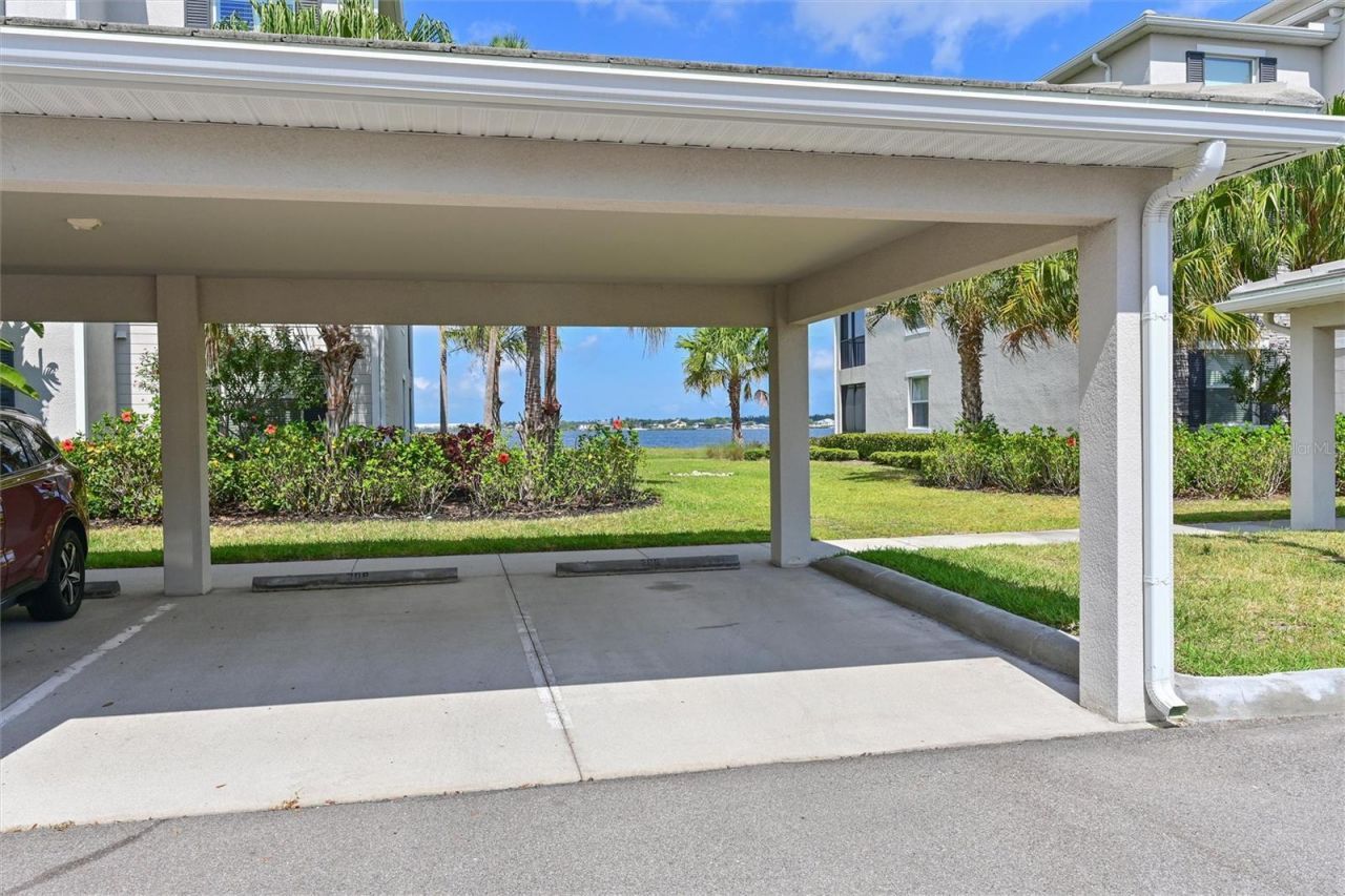 910 Tidewater Shores Loop, Unit 208, Bradenton, FL 34208 Photo