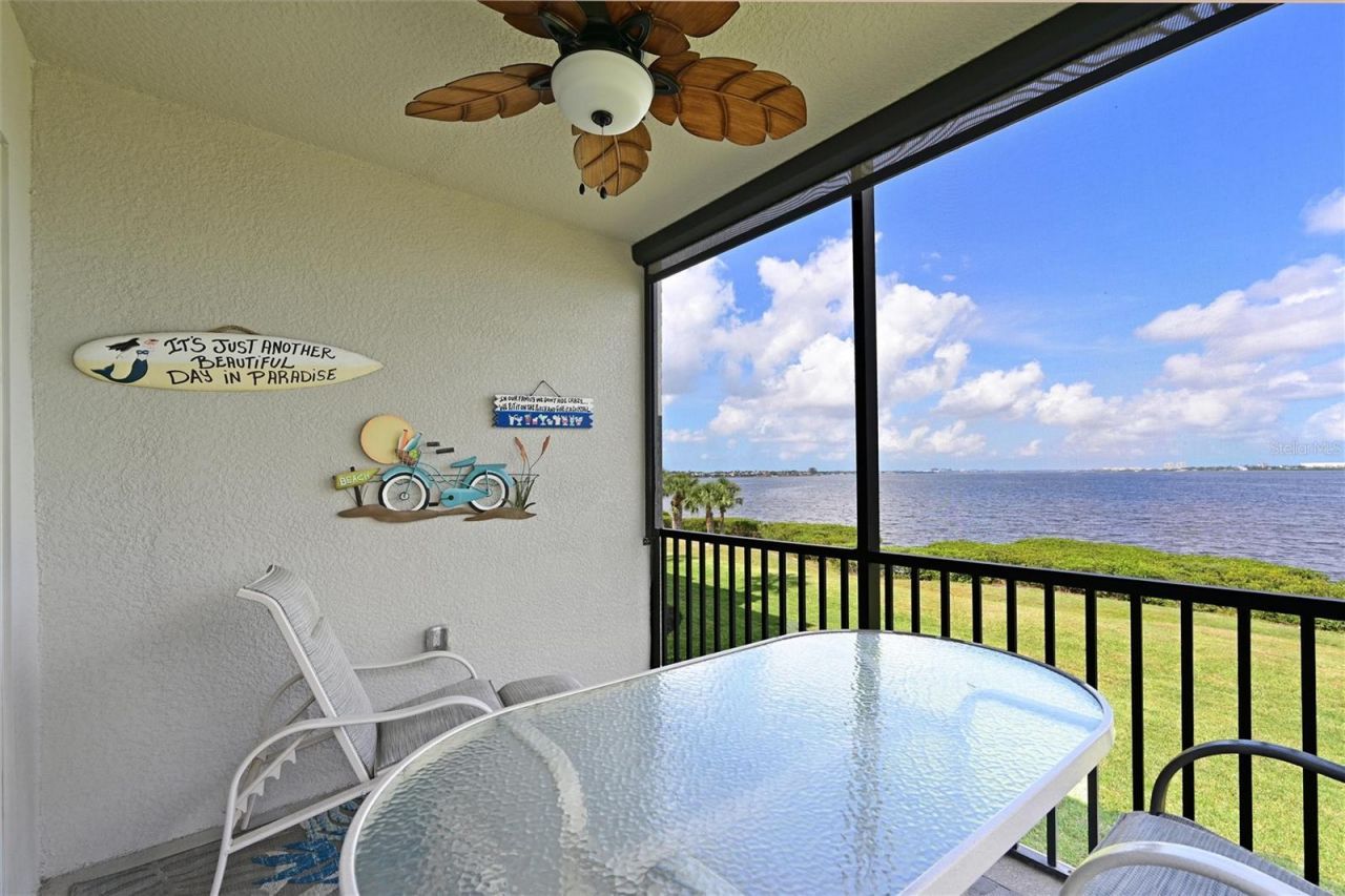 910 Tidewater Shores Loop, Unit 208, Bradenton, FL 34208 Photo
