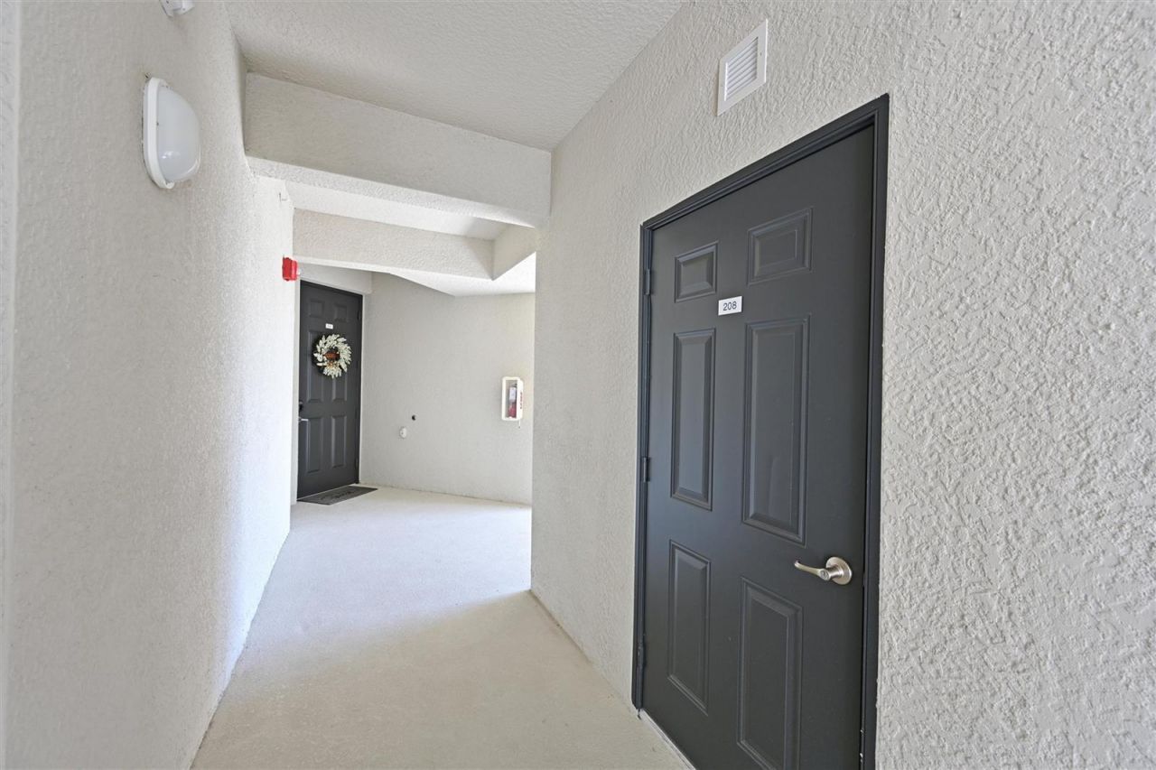 910 Tidewater Shores Loop, Unit 208, Bradenton, FL 34208 Photo